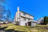8375 Mitzy Lane - Photo 26