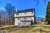 8375 Mitzy Lane - Photo 27