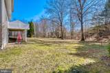 8375 Mitzy Lane - Photo 28