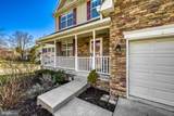 8375 Mitzy Lane - Photo 3