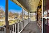 8375 Mitzy Lane - Photo 4