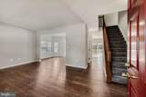8375 Mitzy Lane - Photo 5
