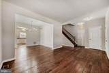 8375 Mitzy Lane - Photo 6