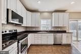 8375 Mitzy Lane - Photo 8