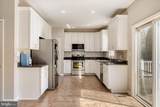 8375 Mitzy Lane - Photo 9