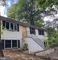 5885 Valley - Photo 1