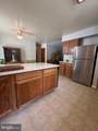 5885 Valley - Photo 10
