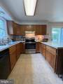 5885 Valley - Photo 11