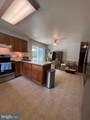 5885 Valley - Photo 12
