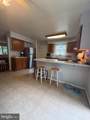 5885 Valley - Photo 13