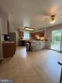 5885 Valley - Photo 14