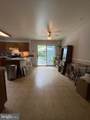 5885 Valley - Photo 15