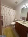 5885 Valley - Photo 16