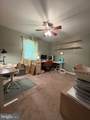 5885 Valley - Photo 17