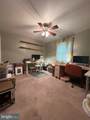 5885 Valley - Photo 18