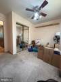 5885 Valley - Photo 19