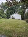 5885 Valley - Photo 2
