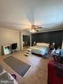 5885 Valley - Photo 21
