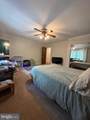 5885 Valley - Photo 22