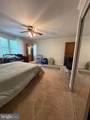 5885 Valley - Photo 23