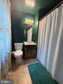 5885 Valley - Photo 24