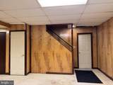 5885 Valley - Photo 25