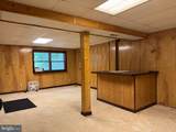 5885 Valley - Photo 26