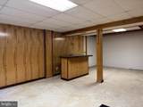 5885 Valley - Photo 27