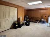5885 Valley - Photo 28