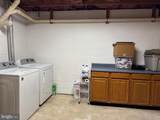 5885 Valley - Photo 29
