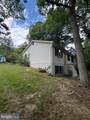 5885 Valley - Photo 3
