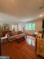 5885 Valley - Photo 4
