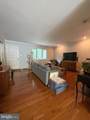 5885 Valley - Photo 5