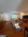 5885 Valley - Photo 6