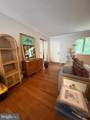 5885 Valley - Photo 7