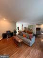 5885 Valley - Photo 8