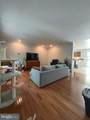 5885 Valley - Photo 9