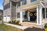 4012 Diamondhead Avenue - Photo 1