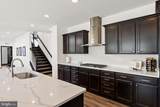 4012 Diamondhead Avenue - Photo 12