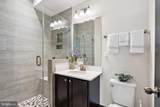 4012 Diamondhead Avenue - Photo 17