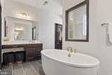 4012 Diamondhead Avenue - Photo 23