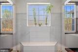 4012 Diamondhead Avenue - Photo 24