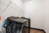 4012 Diamondhead Avenue - Photo 27