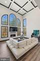4012 Diamondhead Avenue - Photo 3
