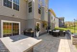 4012 Diamondhead Avenue - Photo 36