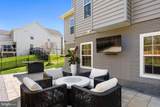 4012 Diamondhead Avenue - Photo 37