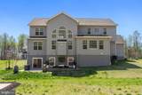 4012 Diamondhead Avenue - Photo 40