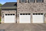 4012 Diamondhead Avenue - Photo 42