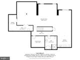 4012 Diamondhead Avenue - Photo 43