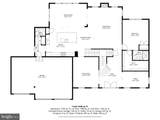 4012 Diamondhead Avenue - Photo 44